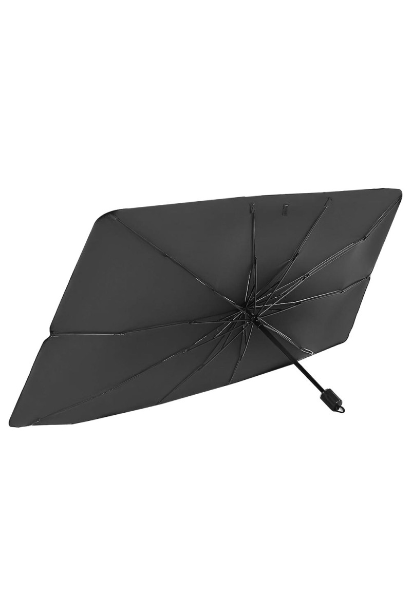 FİNİKE OTO GÜNEŞLİK