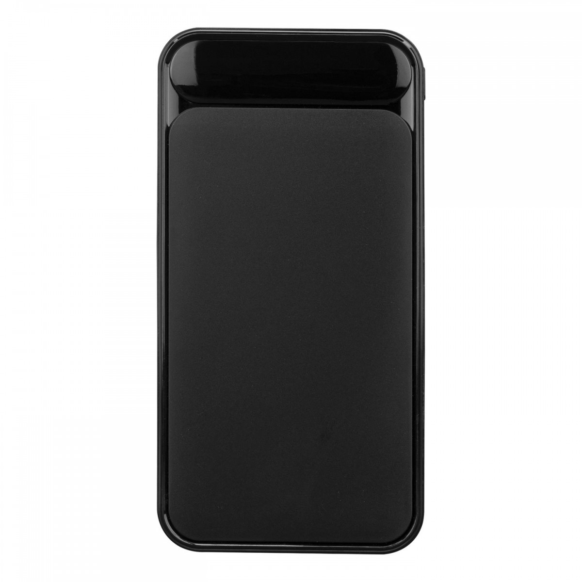 ADIGÜZEL SİYAH POWERBANK 10.000 MAH