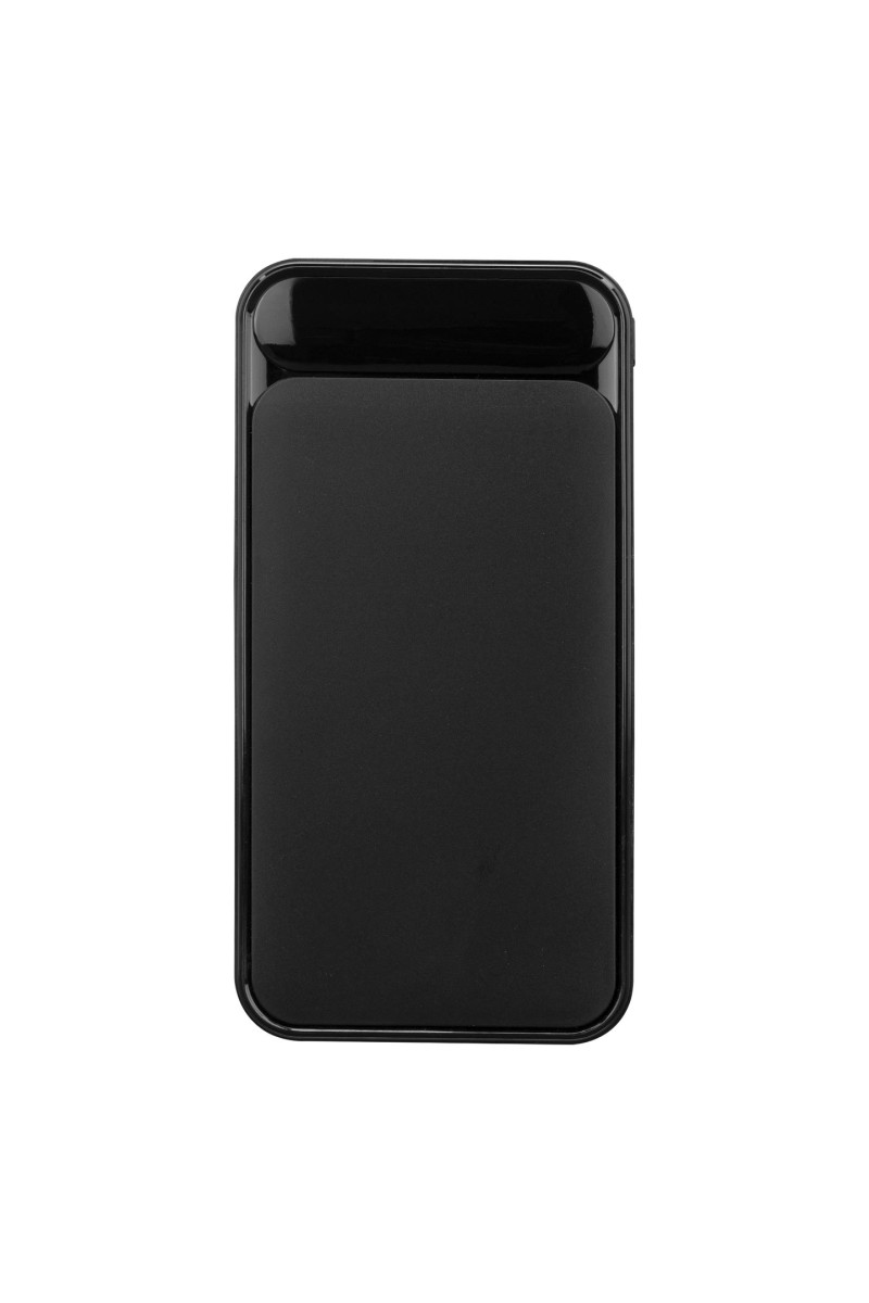 ADIGÜZEL SİYAH POWERBANK 10.000 MAH