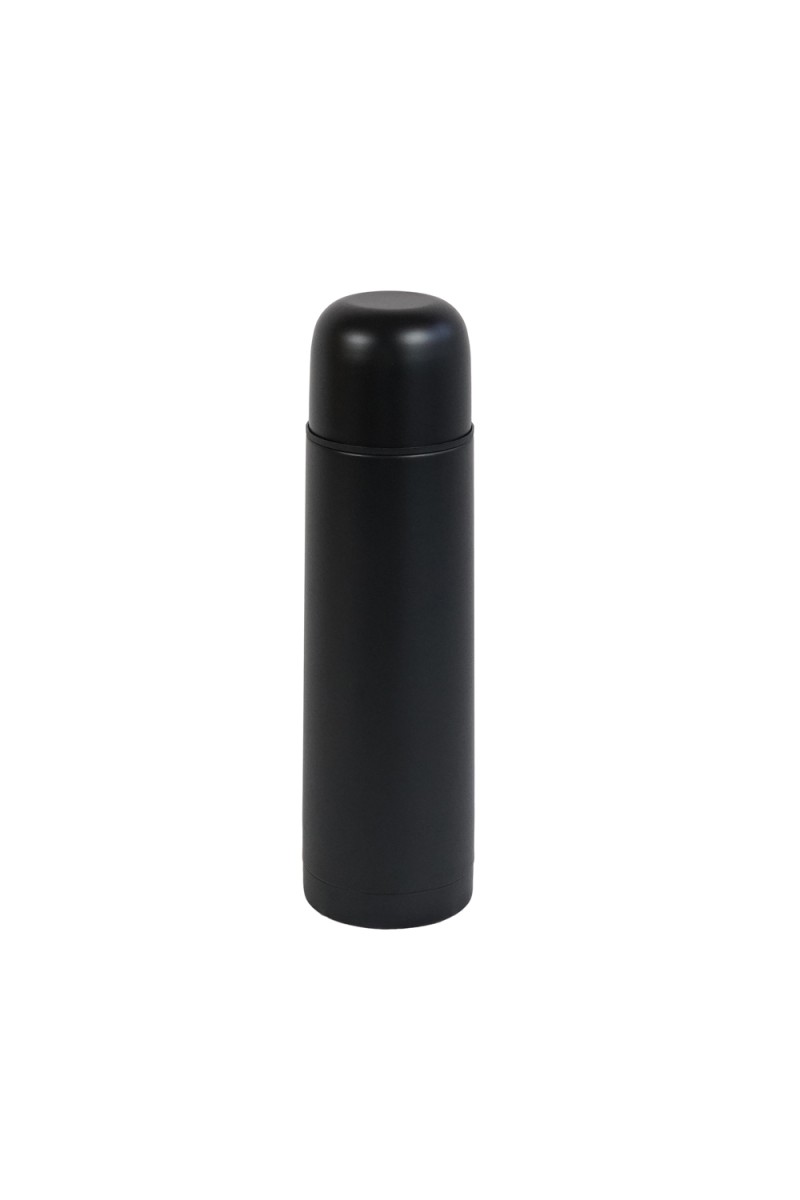 KESTEL SİYAH 750 ML TERMOS
