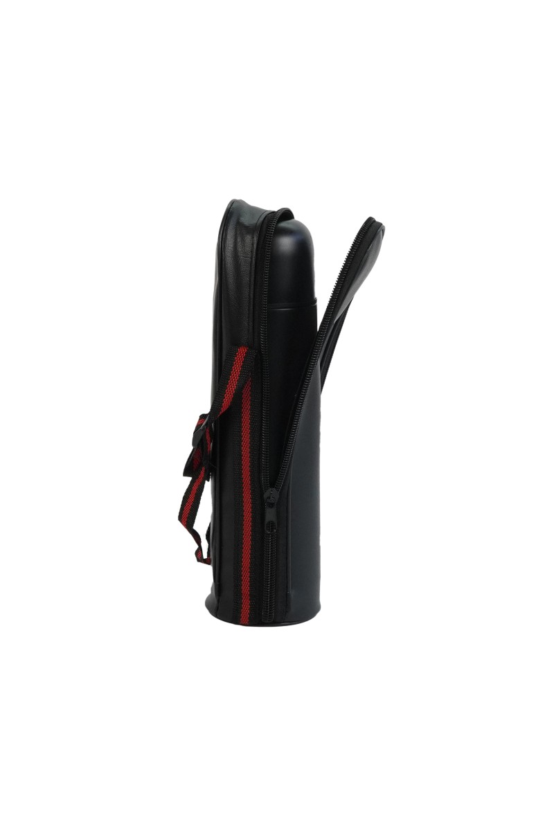 KESTEL SİYAH 750 ML TERMOS