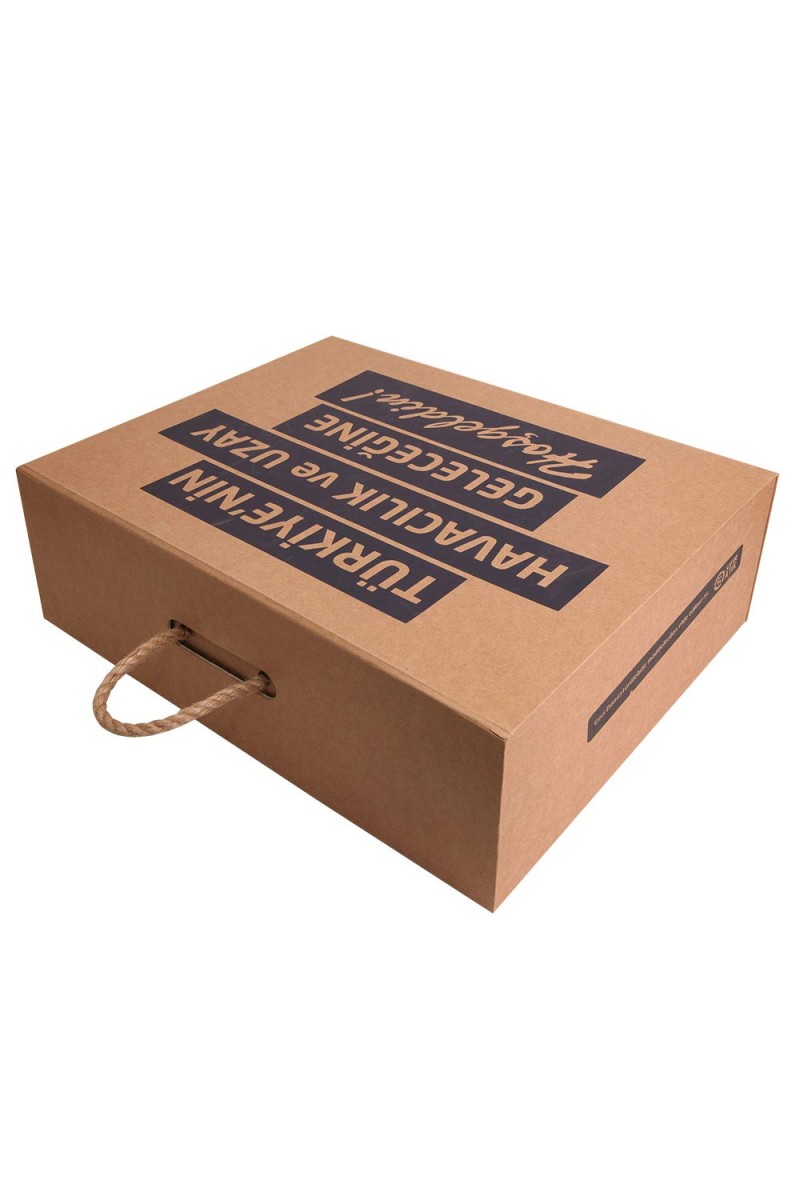 KUTU 1 MIKNATISLI KUTU KRAFT SIVAMA KUTU 1 MIKNATISLI KUTU KRAFT SIVAMA