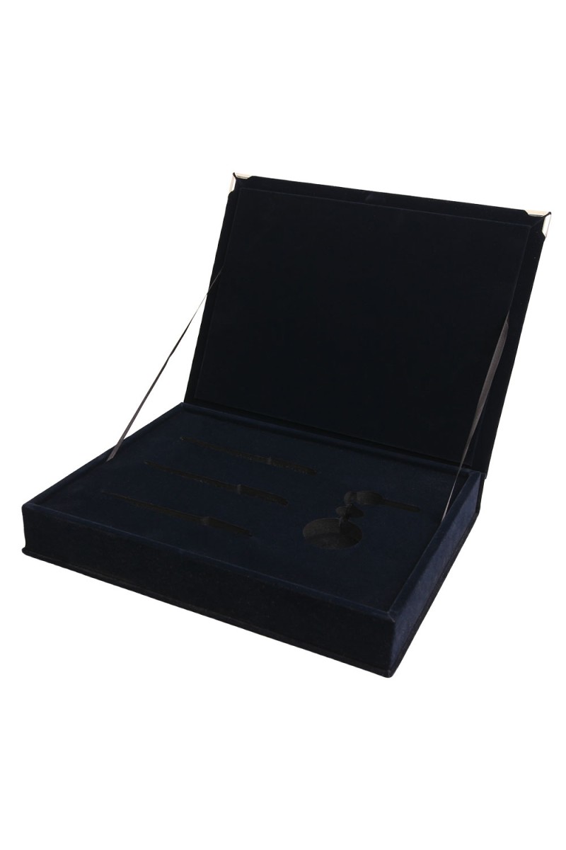 KUTU 4 AHŞAP KASA SÜET SIVAMA KAPAKLI KUTU KUTU 4 AHŞAP KASA SÜET SIVAMA KAPAKLI KUTU