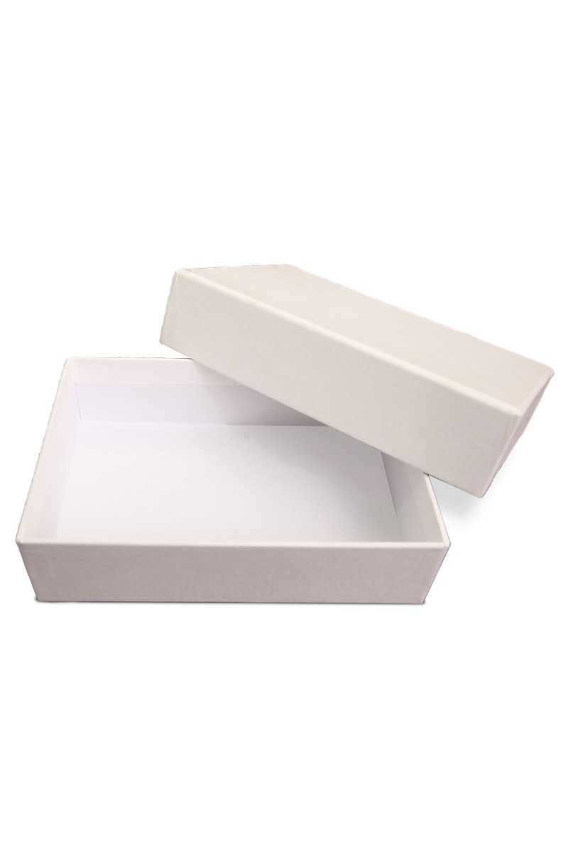 KUTU 5 GEÇME KAPAK KUTU OFSET MUKAVVA SIVAMA