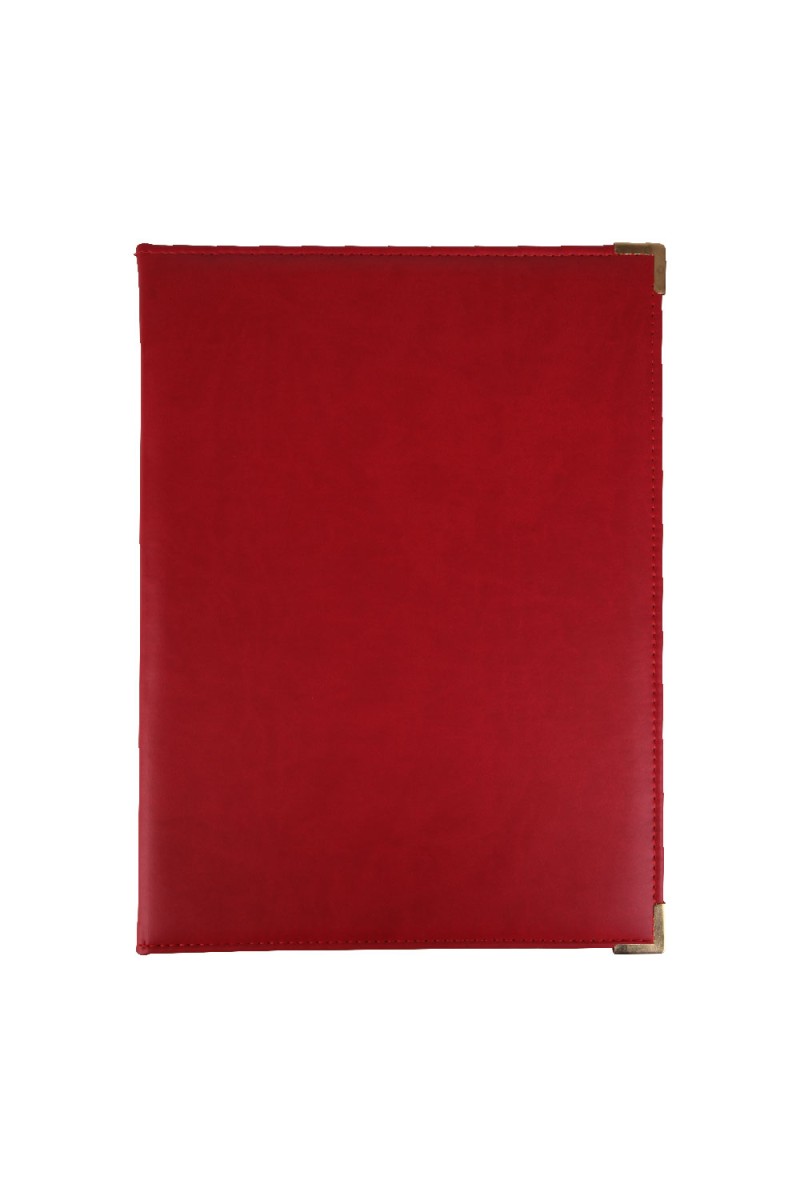 SERTİFİKALIK - MENÜ DİPLOMALIK