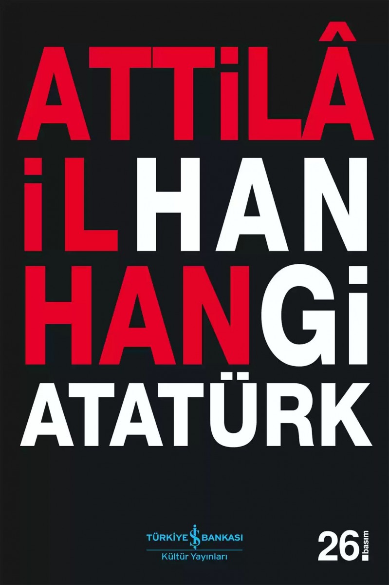 Hangi Atatürk