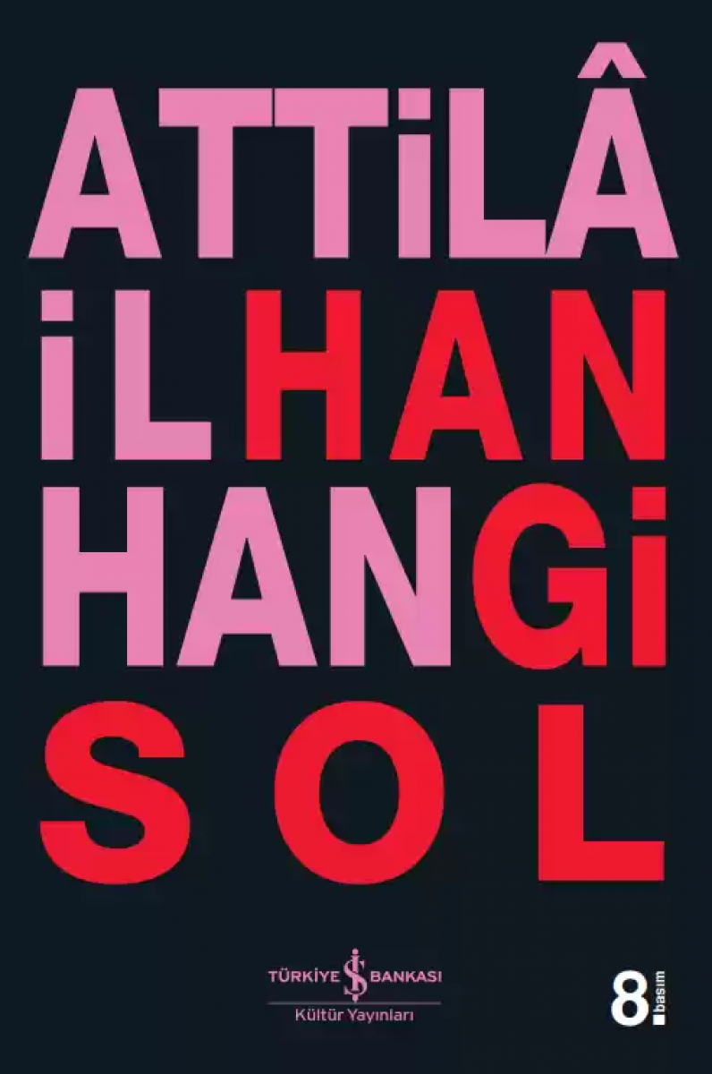 Hangi Sol