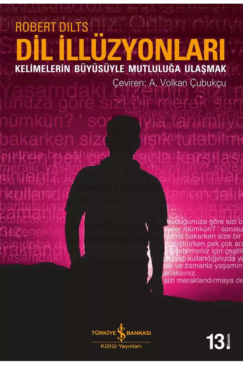 Dil İllüzyonları