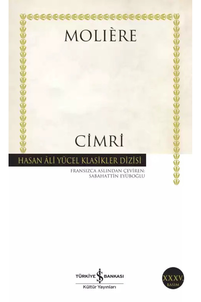Cimri