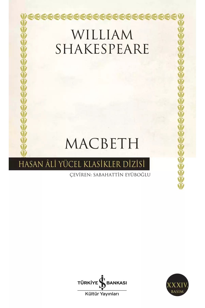 Macbeth