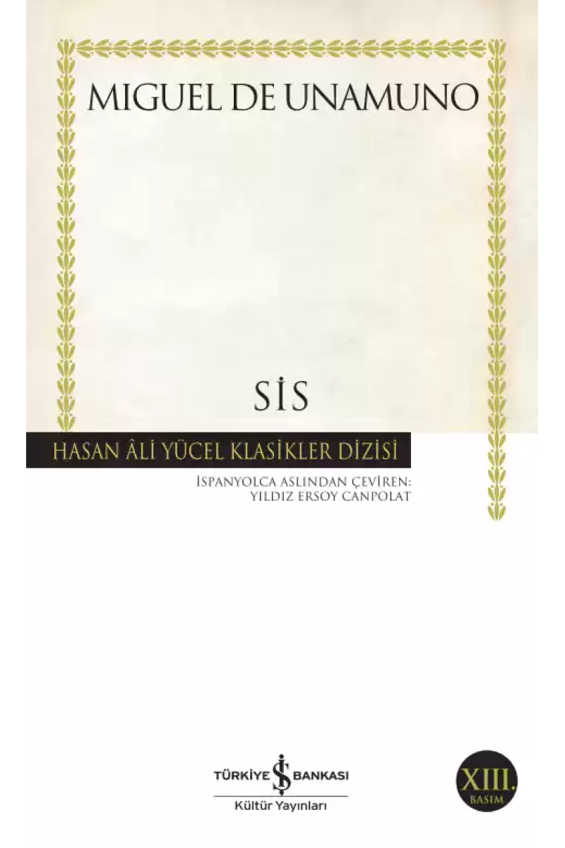Sis