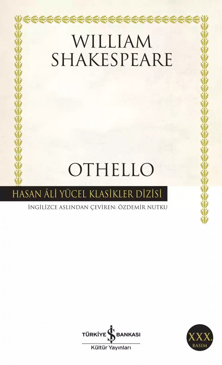 Othello