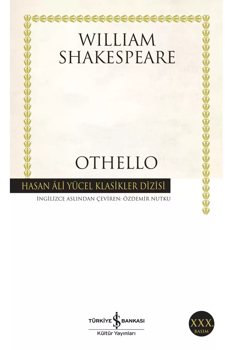 Othello