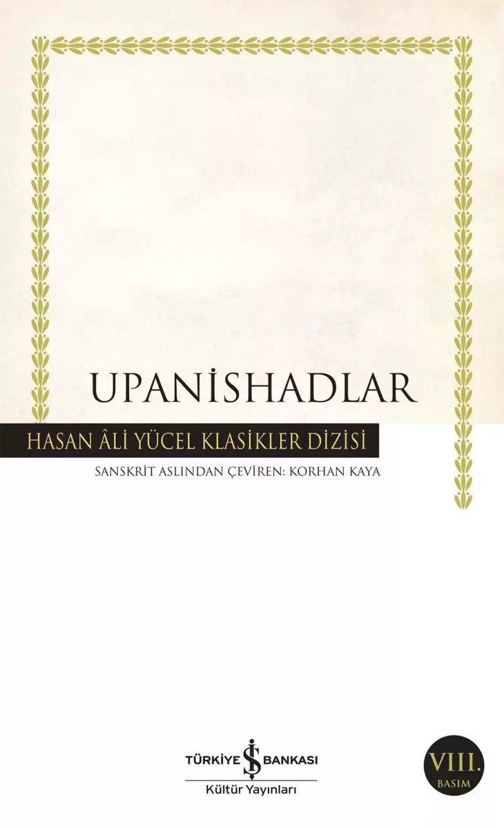 Upanishadlar