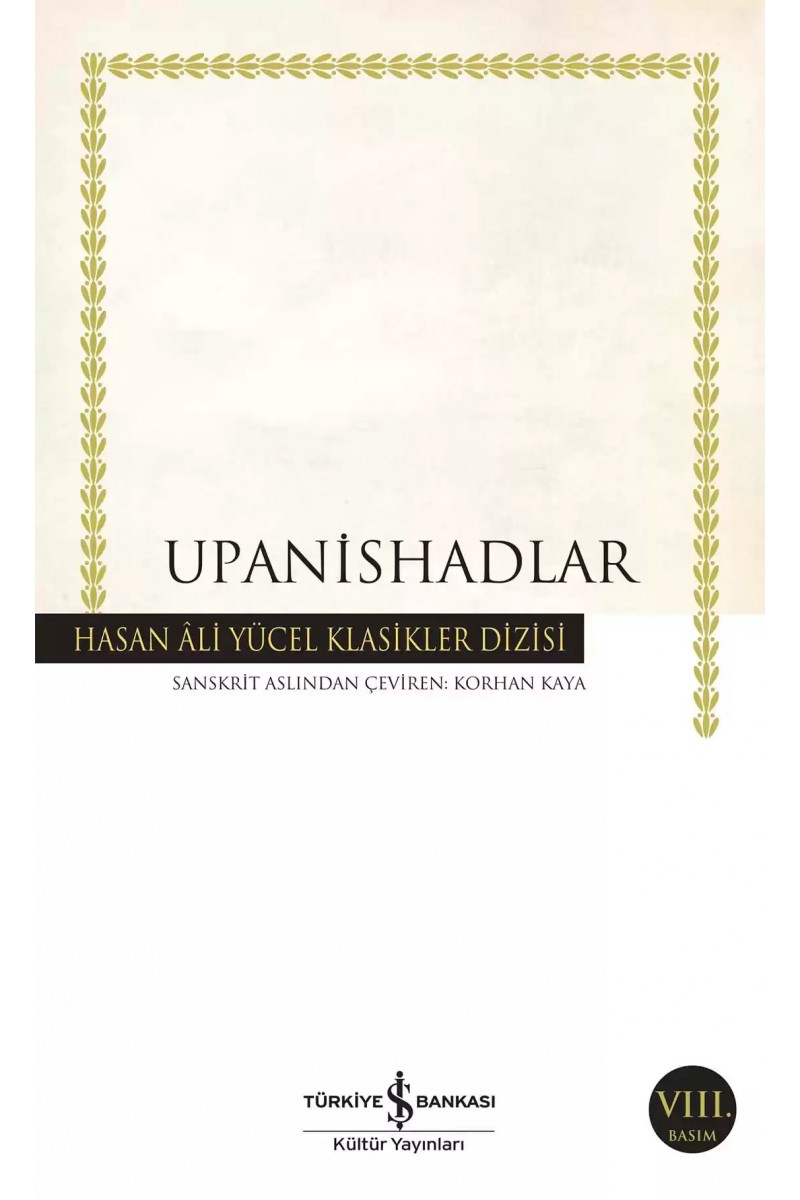 Upanishadlar