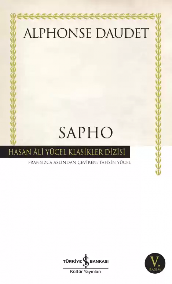 Sapho
