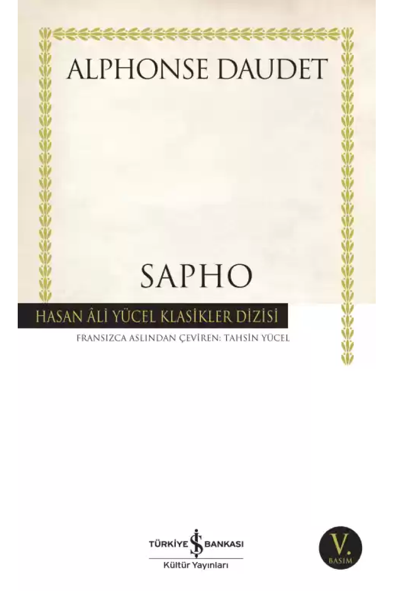 Sapho