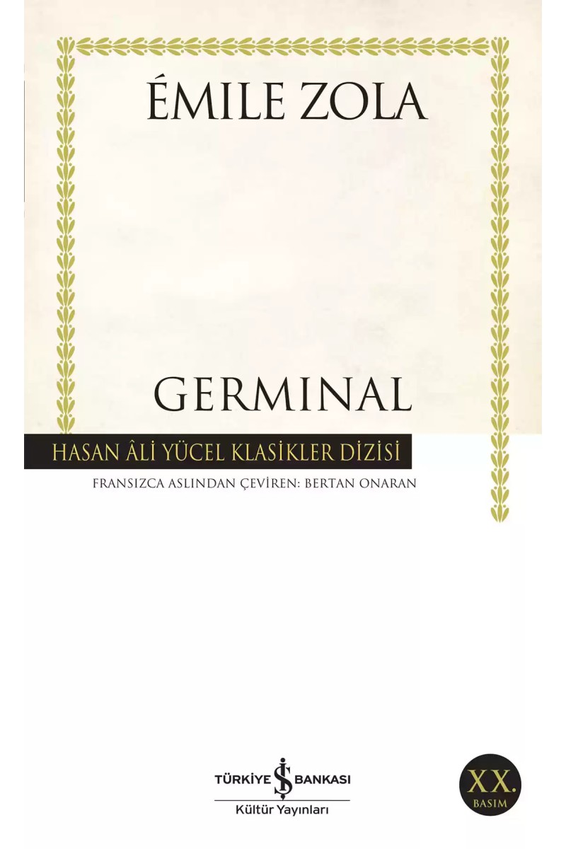 Germinal