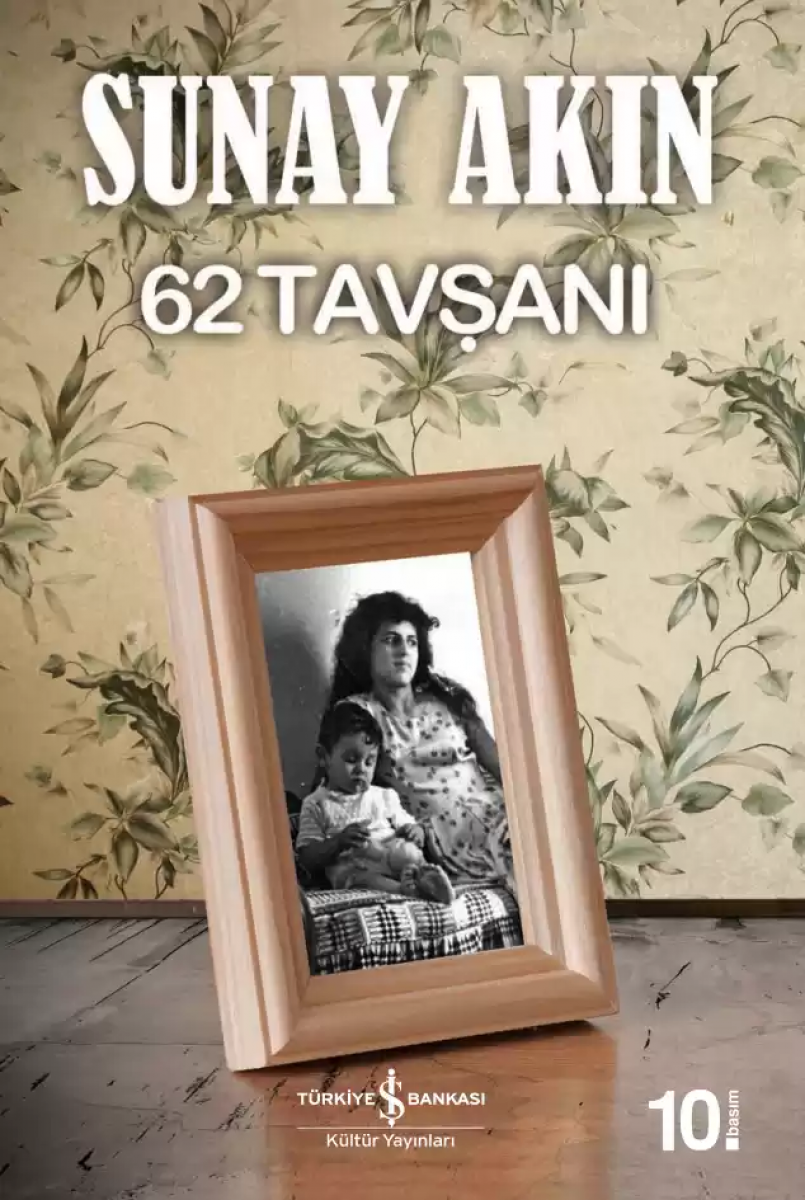 62 Tavşanı