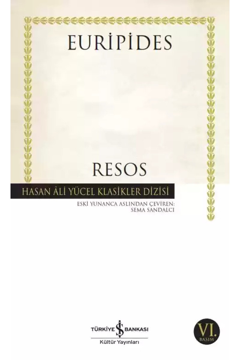 Resos