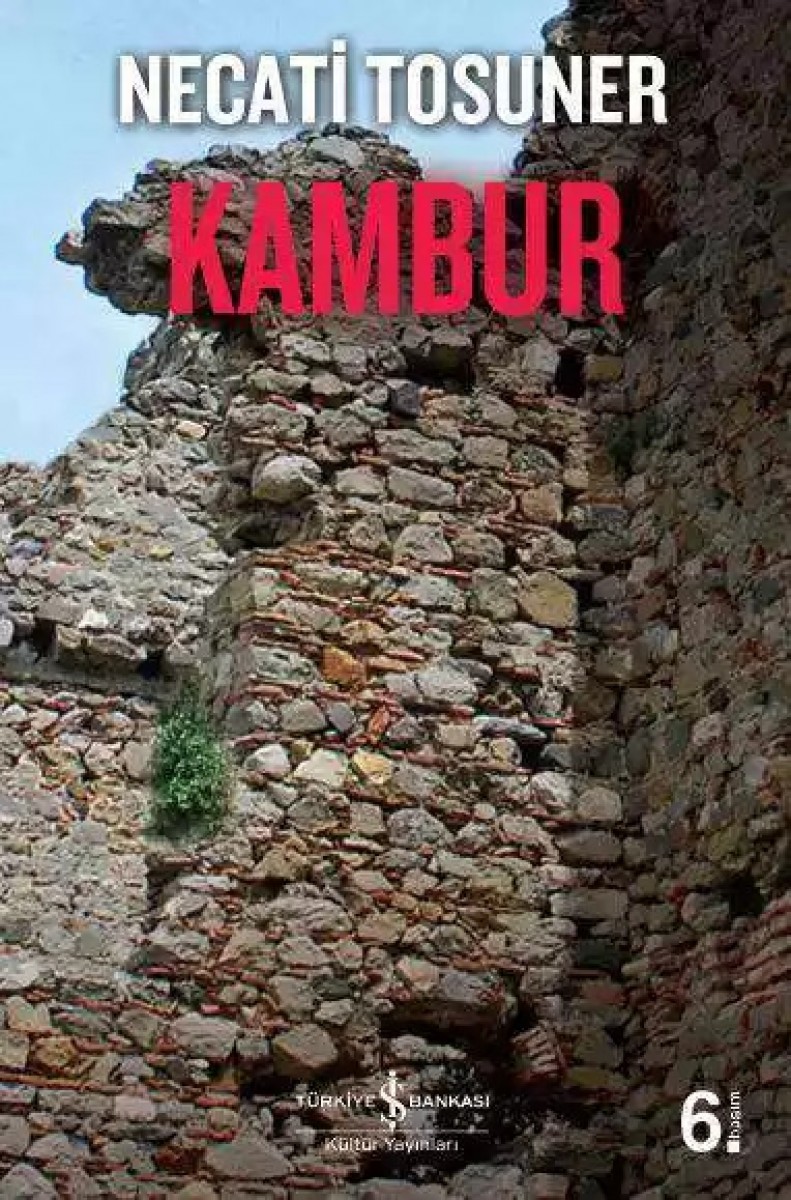Kambur