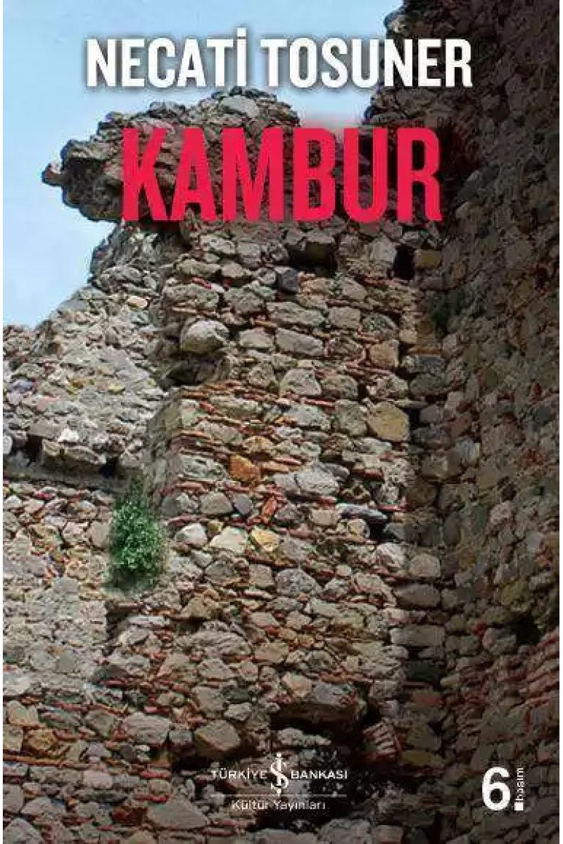 Kambur