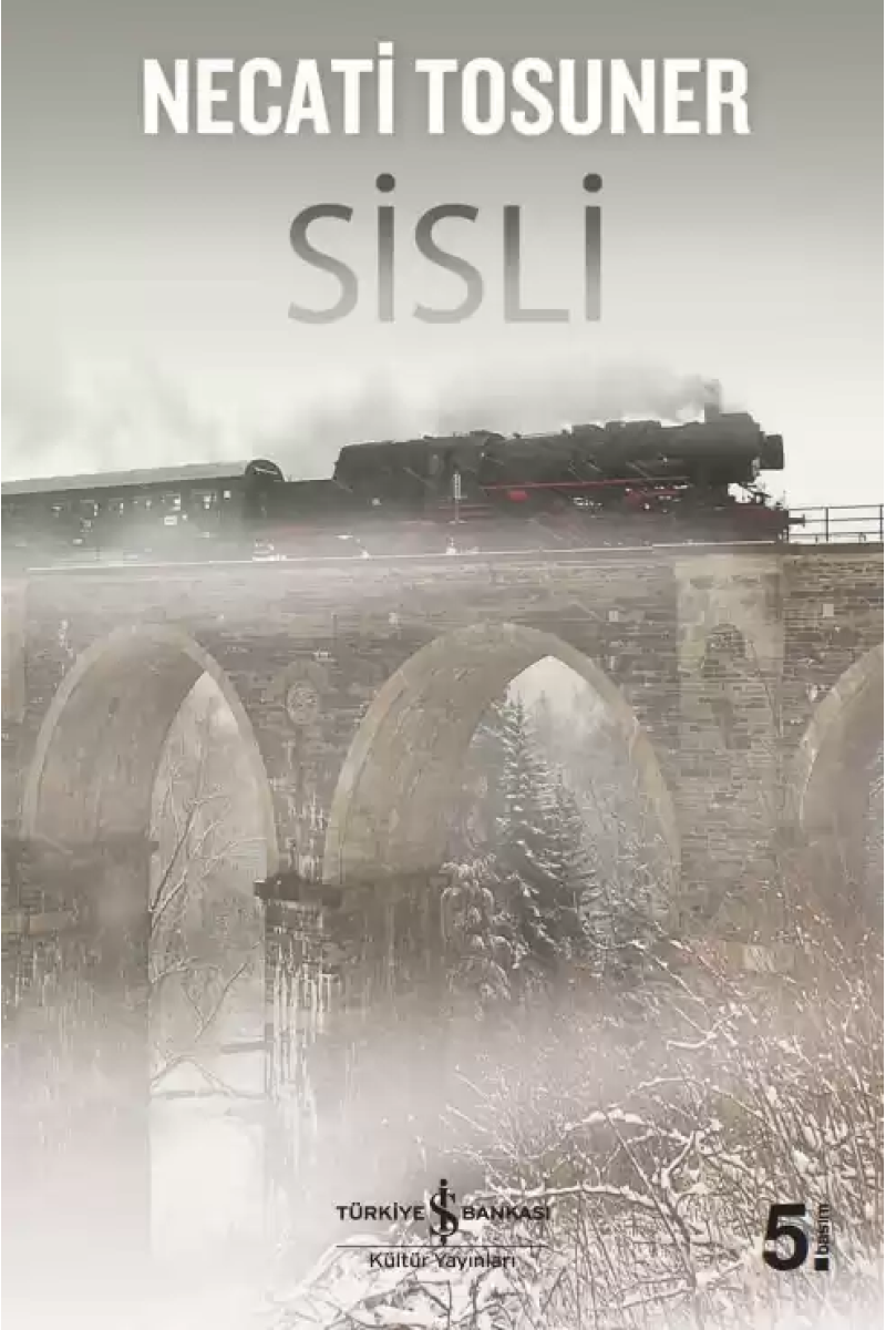 Sisli