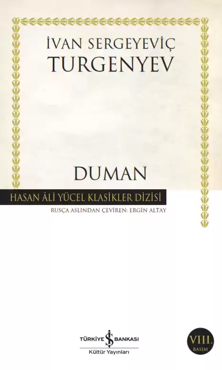 Duman