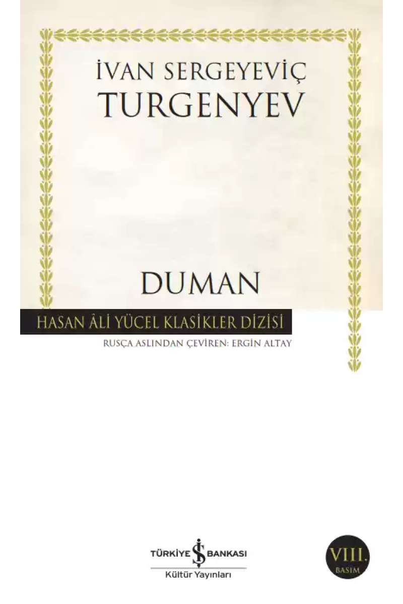 Duman