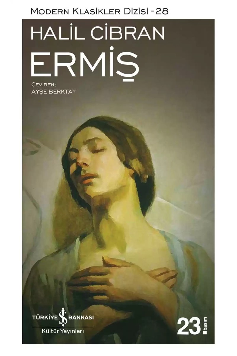 Ermiş