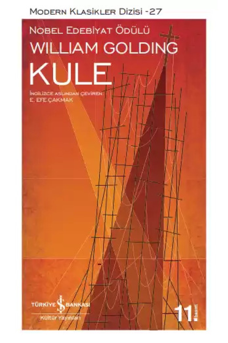 Kule