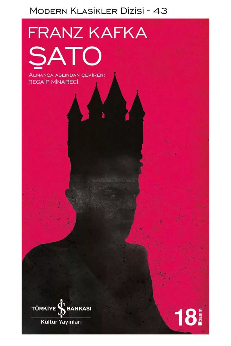 Şato