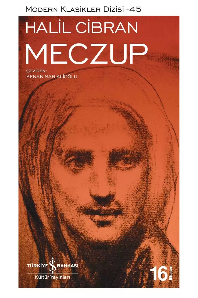 Meczup
