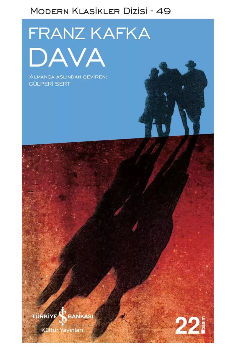 Dava