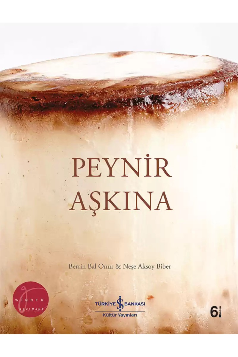 Peynir Aşkına