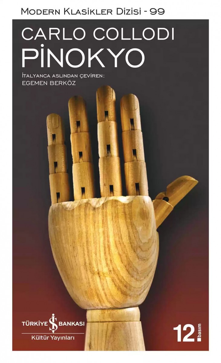 Pinokyo