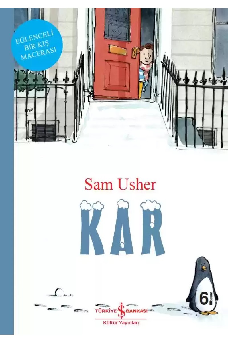 Kar