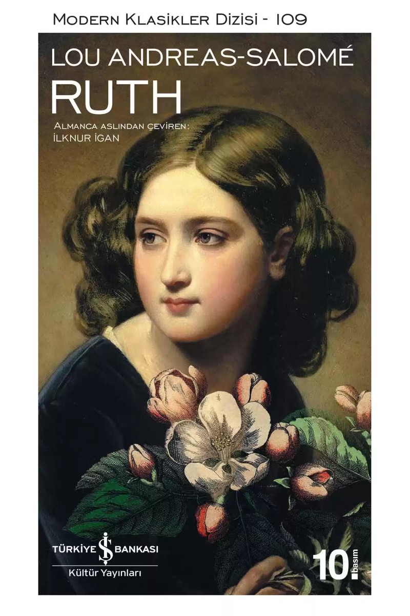 Ruth