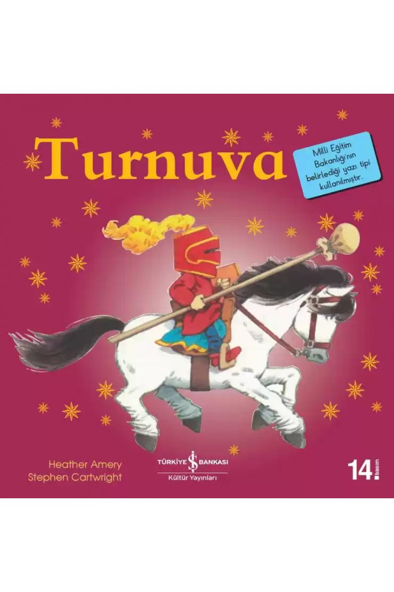 Turnuva