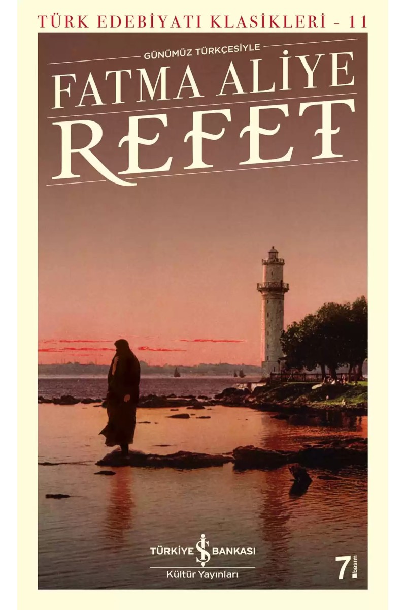 Refet