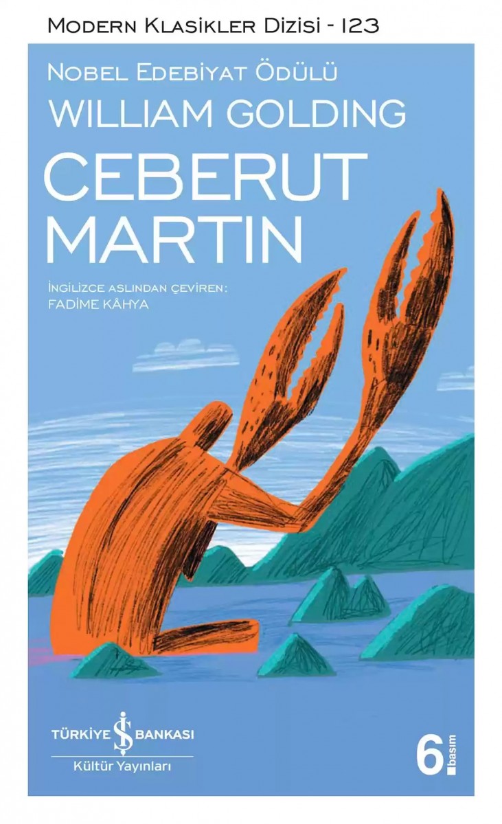 Ceberut Martin Ceberut Martin