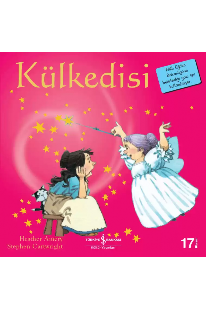 Külkedisi