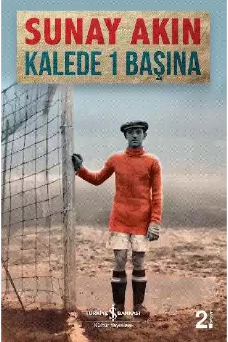 Kalede 1 Başına