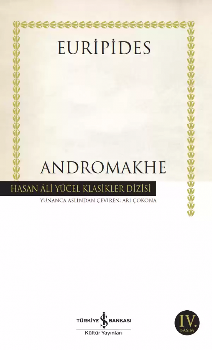 Andromakhe