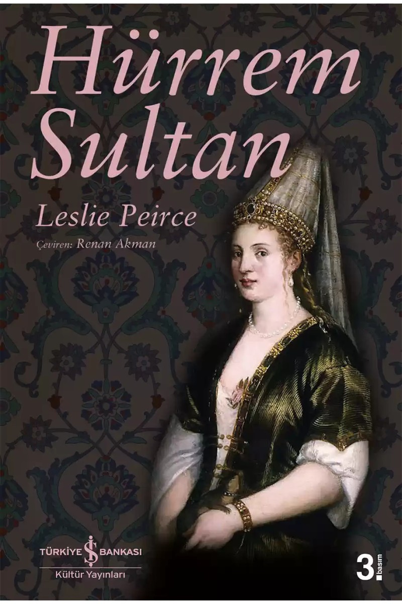 Hürrem Sultan
