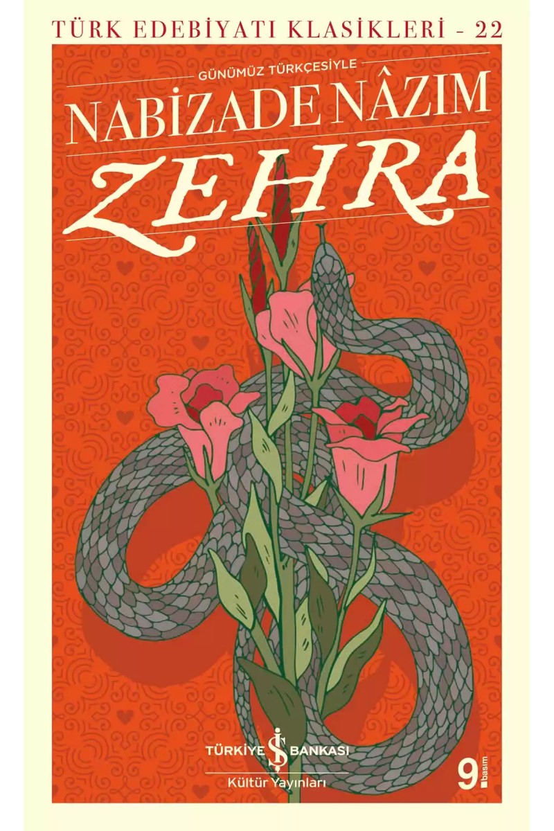 Zehra