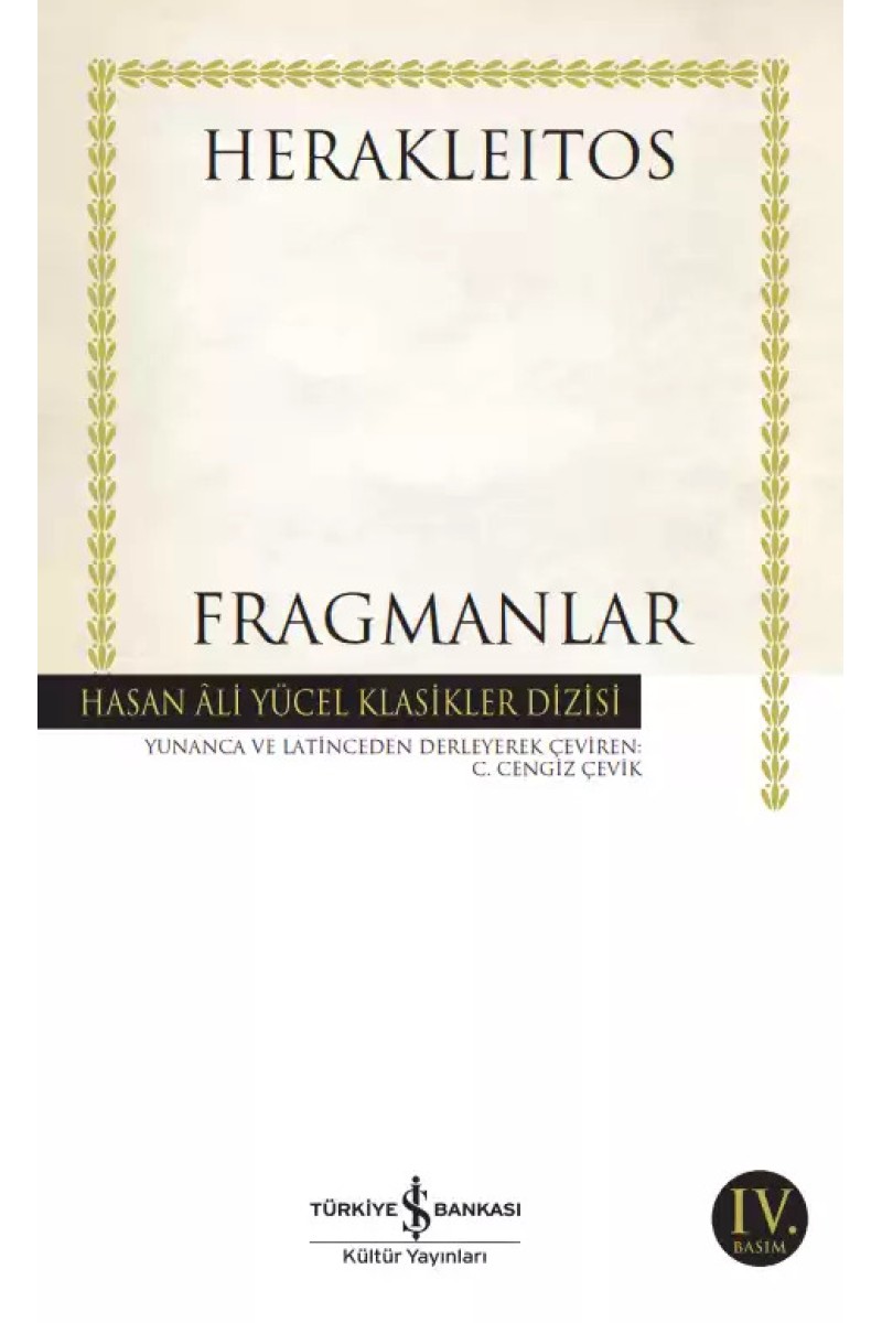 Fragmanlar