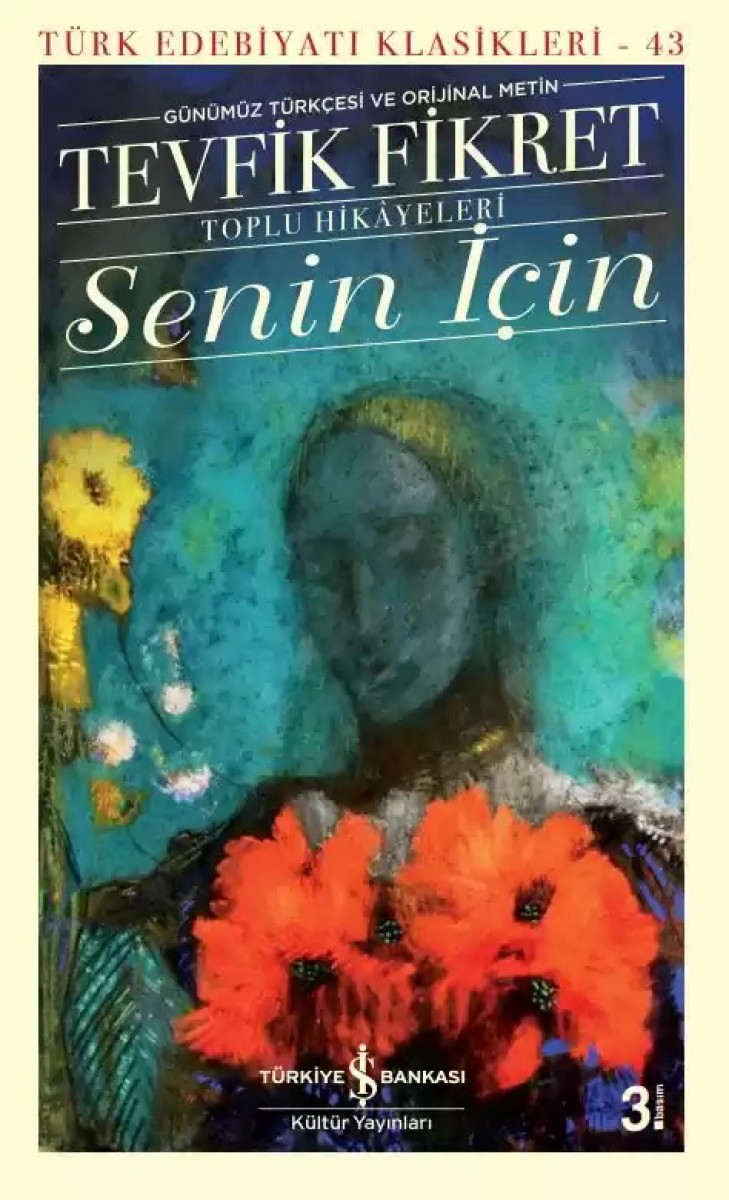 Senin İçin