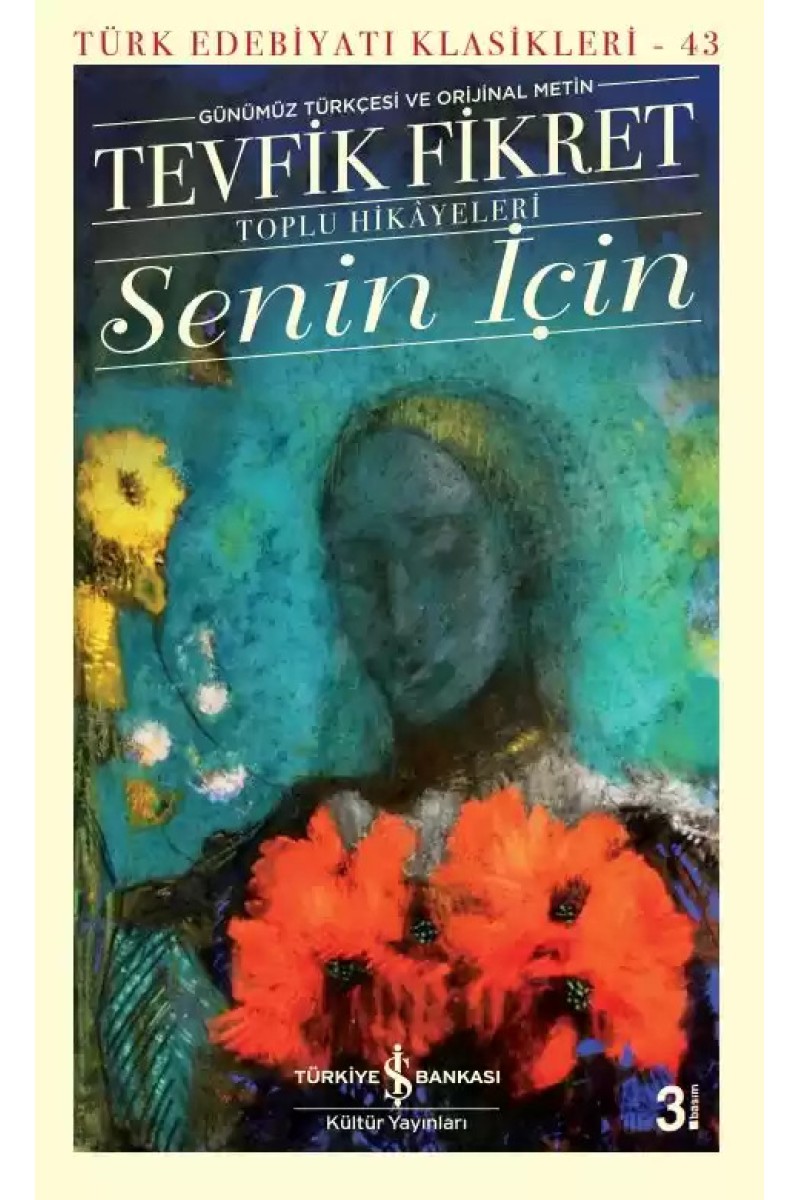 Senin İçin