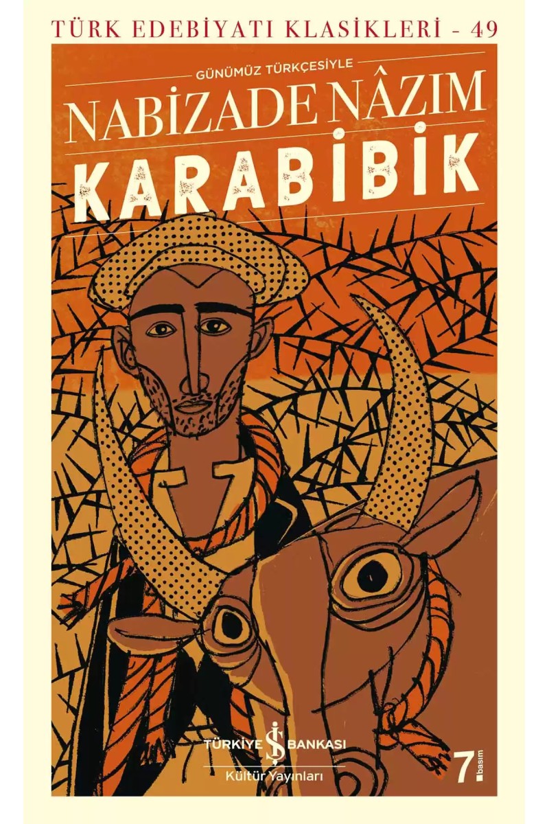 Karabibik